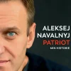 Patriot - Min historie (Bog, Indbundet, Dansk) af Aleksej Navalnyj