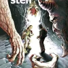 Pectus' sten 1 (Lydbog, zip_mp3, Dansk) af Lise Bidstrup
