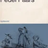 Peder Paars (Ebog, epub, Dansk) af Ludvig Holberg