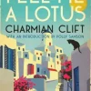 Peel Me a Lotus (Bog, Hardback, Engelsk) af Charmian Clift