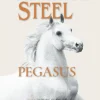 Pegasus (Lydbog, zip_mp3, Dansk) af Danielle Steel