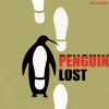 Penguin Lost (Bog, Paperback / softback, Engelsk) af Andrey Kurkov