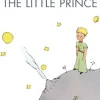 Penguin Readers Level 2: The Little Prince (ELT Graded Reader): Abridged Edition (Bog, Paperback / softback, Engelsk)