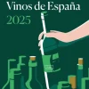Penin Guide Spanish Wine 2025 (Bog, Paperback / softback, Engelsk) af Guia Penin