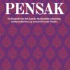 Pensak: En biografi om den dansk-thailandske arkæolog, ambassadørfrue og senator Pens... (Ebog, epub, Dansk)