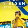 Per Nielsen: 4 - Brøndby for evigt (Ebog, epub, Dansk) af Per Nielsen