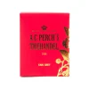 Perch's Te - Earl Grey 10 Stk (Te)