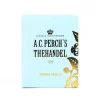 Perch's Te - Rooibos Vanilla 10 Stk (Te)