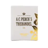 Perch's Te - Sweet Apple Lemon 10 Stk (Te)