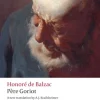 Pere Goriot (Bog, Paperback / softback, Engelsk) af Honoré de Balzac