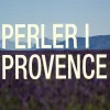 Perler i Provence (Ebog, epub, Dansk) af Erik Pouplier