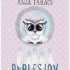 Perlesjov: Perlerier med Anja Takacs (Bog, Indbundet, Dansk) af Anja Takacs