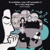 Persepolis I & II (Bog, Paperback / softback, Engelsk) af Marjane Satrapi