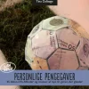 PERSONLIGE PENGEGAVER: 45 idéer, trin-billeder og masser af tips til gaver, der glæder (Ebog, pdf, Dansk) af Tina Dalbøge