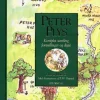 Peter Plys - komplet samling af fortællinger og digte (Bog, Indbundet, Dansk) af A. A. Milne
