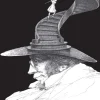 Philosophiske Smuler – Begrebet Angest – Forord (Bog, Paperback, Dansk) af Søren Kierkegaard