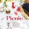 Picnic: Tempting Transportable Recipes for Outdoor Eating (Bog, Hardback, Engelsk)