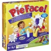 Pie face chain reaction (Spil)