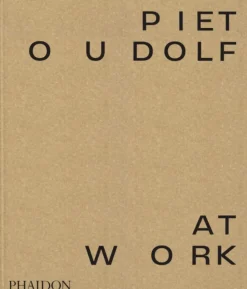 Piet Oudolf At Work (Bog, Hardback, Engelsk)