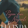 Pigen fra Napoli (Bog, Paperback, Dansk) af Lucinda Riley