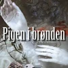 Pigen i brønden (Bog, Paperback, Dansk) af Inger Gammelgaard Madsen