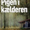 Pigen i kælderen (Ebog, epub, Dansk) af Rikke Strand