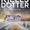 Pigen i stenparken (Bog, Hæftet, Dansk) af Nilla Kjellsdotter