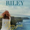 Pigen på klippen (Bog, Paperback, Dansk) af Lucinda Riley