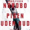 Pigen uden hud (Lydbog, zip_mp3, Dansk) af Mads Peder Nordbo