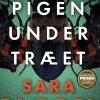 Pigen under træet (Ebog, epub, Dansk) af Sara Blædel