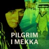 Pilgrim i Mekka (Ebog, epub, Dansk) af Nina Rasmussen