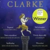 Piranesi: WINNER OF THE WOMEN'S PRIZE 2021 (Bog, Paperback / softback, Engelsk) af Susanna Clarke