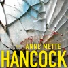 Pitbull (Ebog, epub, Dansk) af Anne Mette Hancock