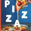 Pizza (Ebog, epub, Dansk) af Hannah Grant