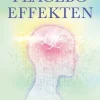 Placeboeffekten: Helbred dig selv med sindets kraft (Bog, Hæftet, Dansk) af Joe Dispenza