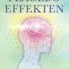 Placeboeffekten: Helbred dig selv med sindets kraft (Ebog, epub, Dansk) af Joe Dispenza