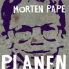 Planen (Ebog, epub, Dansk) af Morten Pape
