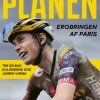 Planen: Erobringen af Paris (Ebog, epub, Dansk) af Nando Boers