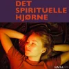 Plantebaseret kost, myter og fakta – med Tobias Schmidt Hansen (Lydbog, zip_mp3, Dansk) af Annasophia Petri