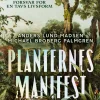 Planternes manifest: Forsvar for en tavs livsform (Lydbog, zip_mp3, Dansk) af Anders Lund Madsen