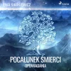Pocałunek śmierci – opowiadania (Lydbog, zip_mp3, Polsk) af Ewa Siarkiewicz