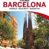 Pocket Barcelona (Hæftet, Dansk) af Lonely Planet