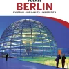 Pocket Berlin (Hæftet, Dansk) af Lonely Planet