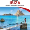 Pocket Ibiza - [RODEKASSE/DEFEKT] (Hæftet, Dansk) af Lonely Planet