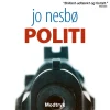 Politi (Lydbog, zip_mp3, Dansk) af Jo Nesbø