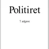 Politiret (Bog, Hæftet, Dansk) af Ib Henricson