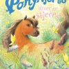 Ponyhjerte bliver en stjerne (Bog, Hardback, Dansk) af Usch Luhn