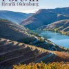 Portvin (Ebog, epub, Dansk) af Henrik Oldenburg