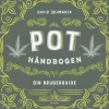 Pothåndbogen: din brugerguide (Lydbog, zip_mp3, Dansk) af David Schmader
