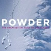 Powder: The Greatest Ski Runs on the Planet (Bog, Hardback, Engelsk) af Patrick Thorne